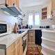 Central - 3BD Holiday Apartment for Family & Friends Burgas - Zdjęcie 2