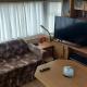 Caravan 291A, Eext (fotografie 4)