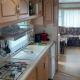 Caravan 291A, Eext (fotografie 5)