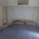 Caravan 291A, Eext (fotografie 8)