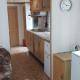Caravan 291A, Eext (fotografie 2)
