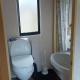 Caravan 291A, Eext (fotografie 9)