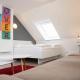 Plaza Inn Hannover City Nord