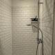 City Life- zentrales Apartment, Bremen (Foto 3)
