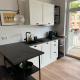 City Life- zentrales Apartment, Bremen (Foto 4)