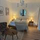 City Life- zentrales Apartment, Bremen (Foto 5)