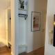 City Life- zentrales Apartment, Bremen (Foto 6)