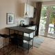 City Life- zentrales Apartment, Bremen (Foto 7)