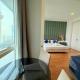 The Platinum KLCC By Castle Hospitality, Kuala Lumpur - Fotografie 6