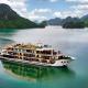 Halong & Lan Ha Cruises