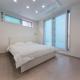 Luxury Terrace House, Seoul - Photo 8