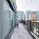 Luxury Terrace House, Seoul - Photo 9