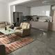 Cosmina Residence, Nice - Fotografie 2