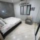 Cosmina Residence, Nice - Fotografie 8