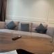 Sky suite 3 Bedroom by Travel Buddy, Kuala Lumpur - Foto 5