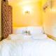 La Rouge Roulotte, Hassocks (fotografie 5)