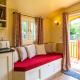 La Rouge Roulotte, Hassocks (fotografie 4)