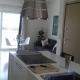 Athens riviera modern and elelegant flat 500 metres from VOULA beach Athènes - Photo 7