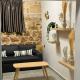 Charming 2BR Basement near Akropolis Athens by Kozy Koala, Athen - Foto 1