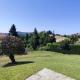 Villa Verde, Nebbiuno (fotografie 2)