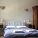 Hostellerie le Donjon, La Celle-sous-Gouzon (Foto 3)