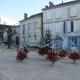 Hostellerie le Donjon, La Celle-sous-Gouzon (Foto 6)