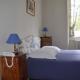 Hostellerie le Donjon, La Celle-sous-Gouzon (Foto 7)