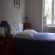 Hostellerie le Donjon, La Celle-sous-Gouzon (Foto 8)