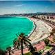 Superbe studio avec coin nuit vieux nice !, Nice - Fotografie 9