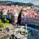 Superbe studio avec coin nuit vieux nice !, Nice - Fotografie 10