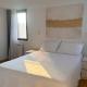 La Vita Penthouse by Sienna, Skopje - Zdjęcie 8