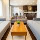 Large 5-Bedroom Gem - Stylish, Spacious, Well-Located, Brampton (photo 9)