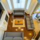Large 5-Bedroom Gem - Stylish, Spacious, Well-Located, Brampton (photo 5)