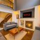 Large 5-Bedroom Gem - Stylish, Spacious, Well-Located, Brampton (photo 2)