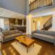 Large 5-Bedroom Gem - Stylish, Spacious, Well-Located, Brampton