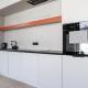 Family 2-Bedroom Apartment with Parking in the Heart of Kristiine, Tallinn (fotografie 10)