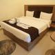11 Leaf Hotel Bhubaneswar - Photo 4