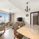 Luxurious 2BR Apartment in Sobha Hartland Greens, Dubái - Foto 5