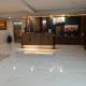 Grand Faik Hotel, Çeşme (Foto 6)
