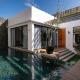 La Villa Langkawi - Private Pool, Pantai Cenang