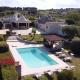 TRULLO RAFFAELLA - Country House & Private Pool, Martina Franca - Fotografie 3