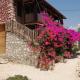 Restored stone house with terrace and gardens Demre - Foto 4