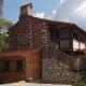 Restored stone house with terrace and gardens Demre - Foto 9