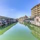 2BDR Condo for 4 with Pool Hot Tub & View of Marina, Horseshoe Bay - Fotografie 5