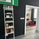 RR bus station apartment, Bratysława - Zdjęcie 7