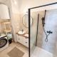 The North Apartment, Liubliana - Foto 3