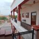Hotel Desert Winds