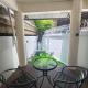 Charming 3-Storey house near BTS Onnut Station, Bangkok - Photo 3