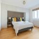 Comfortable 2 Bed Apartment by Tower Bridge, London - Foto 4