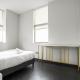 CozySuites Chic 1BR in Downtown Pitts 11, Pittsburgh (fotografie 6)